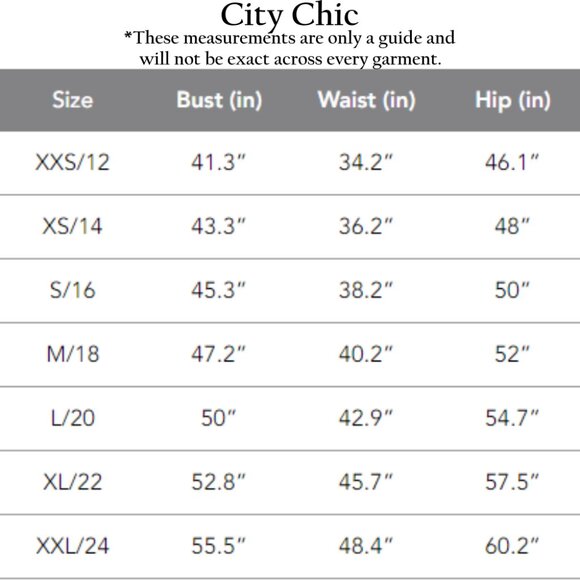 NWT City Chic Splendour Black Cropped Flutter Sleeve Open Front Jacket 24 Plus - Picture 11 of 12